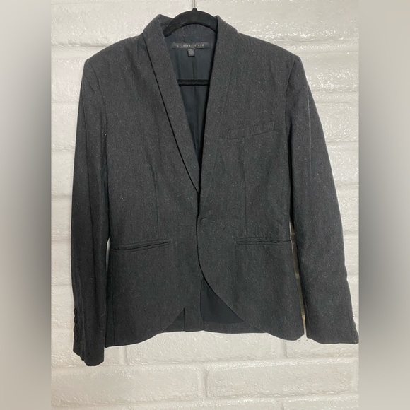 Urban Outfitters Other - Vintage Urban Outfitters Standard Cloth Men’s Blazer size small